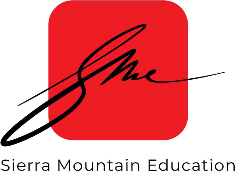 sierra-mountain-education-reno